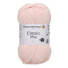 Classic Mix rose