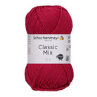 Classic Mix magenta