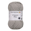 Classic Mix light grey meliert