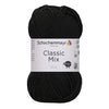 Classic Mix black