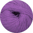 Merino Extrafine 170  violett