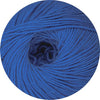 Merino Extrafine 170 royal
