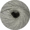 Merino Extrafine 170 hellgrau