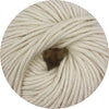 Merino Extrafine 85 leinen