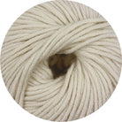 Merino Extrafine 85 leinen