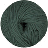 Merino Extrafine 85 oliv