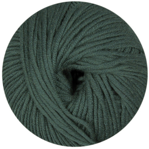 Merino Extrafine 85 oliv