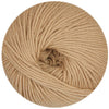 Merino Extrafine 120 kamel