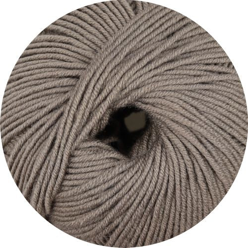Merino Extrafine 120 taupe