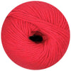 Merino Extrafine 120 kirsche
