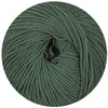 Merino Extrafine 120 oliv