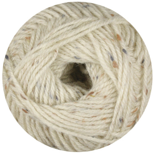 Bregenzer Schafwolle sandtweed