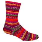 Sensitive Socks vulkan