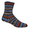 Sensitive Socks stone