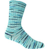 Sensitive Socks arktis