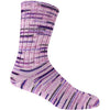Sensitive Socks flieder
