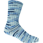 Sensitive Socks eis