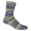 Sensitive Socks fjord