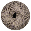 Seidenglanz taupe