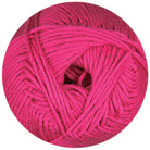 Macau pink