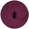 Merino extrafein violett