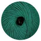 Merino extrafein tanne