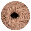 Merino extrafein taupe