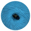 Merino extrafein aqua
