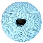 Merino extrafein eis