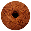 Merino extrafein fuchs