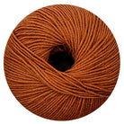 Merino extrafein fuchs