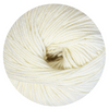 Merino extrafein weiß
