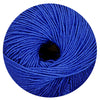 Merino extrafein royal