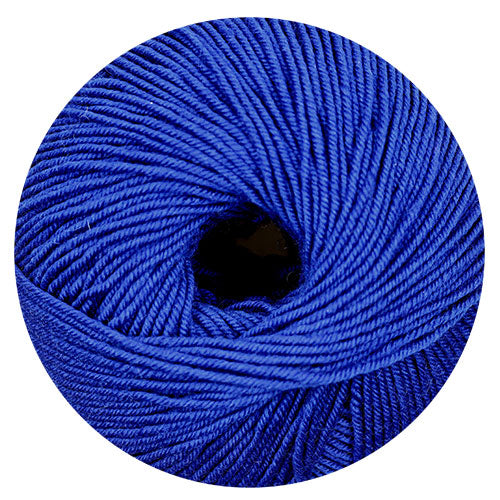 Merino extrafein royal
