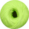 Amazonas limette