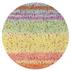 Messina rainbow magic
