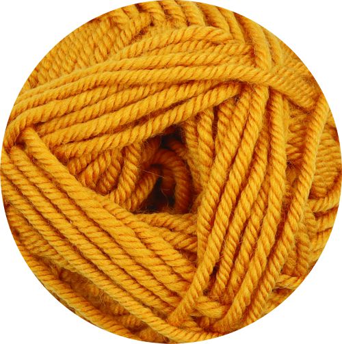 Bozen gold