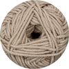 Bozen beige