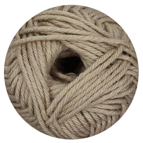 Mali beige