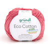 Eco Cotton rosé