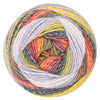 Luminosa multicolor