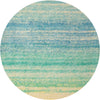 Primavera aqua