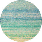 Primavera aqua