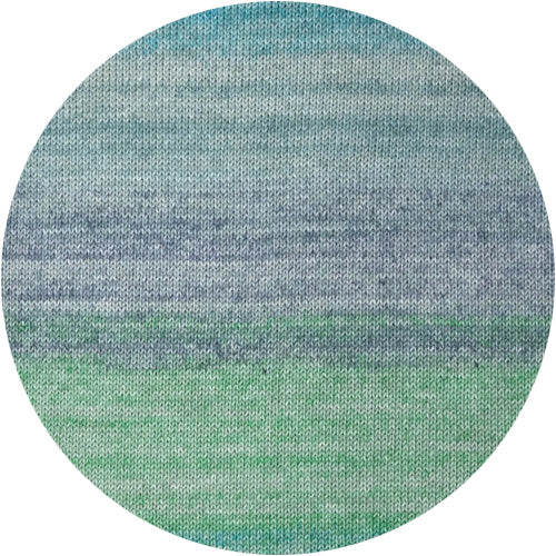 Primavera ozean