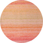 Primavera pfirsich-vanille