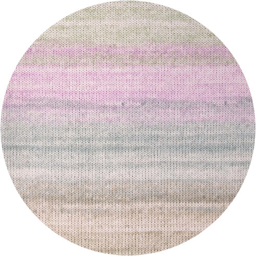 Primavera flieder-grau