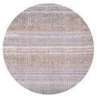 Piuma blush