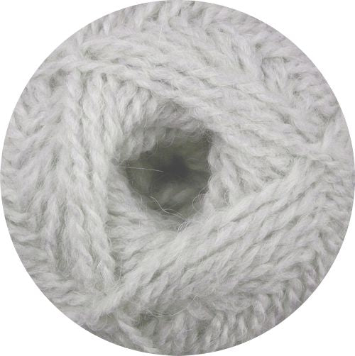 Alpelino perle
