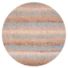 Alpaca Twist beige color