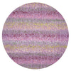 Alpaca Twist viola color
